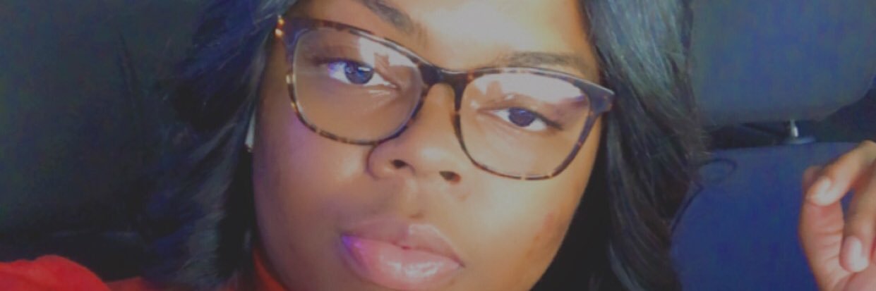 SweetLadyJ_'s profile banner image