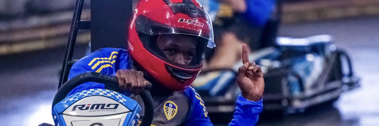LUFC__23's profile banner image