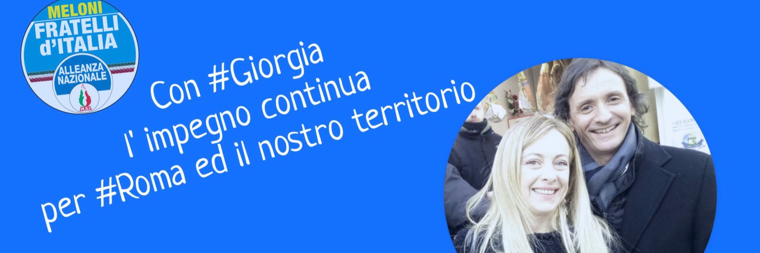 lor_santo's profile banner image