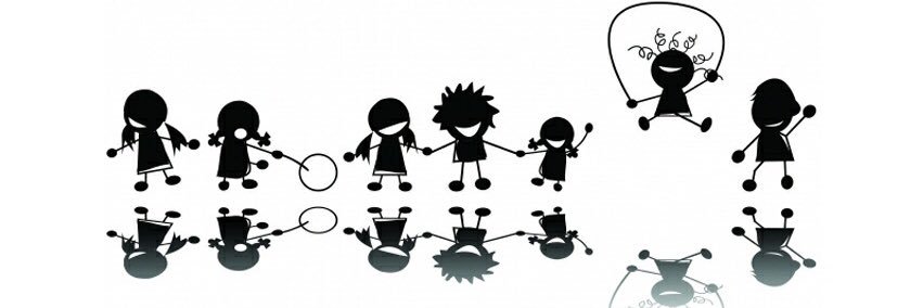 Pau_Fel's profile banner image