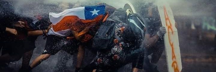 Majinbox's profile banner image