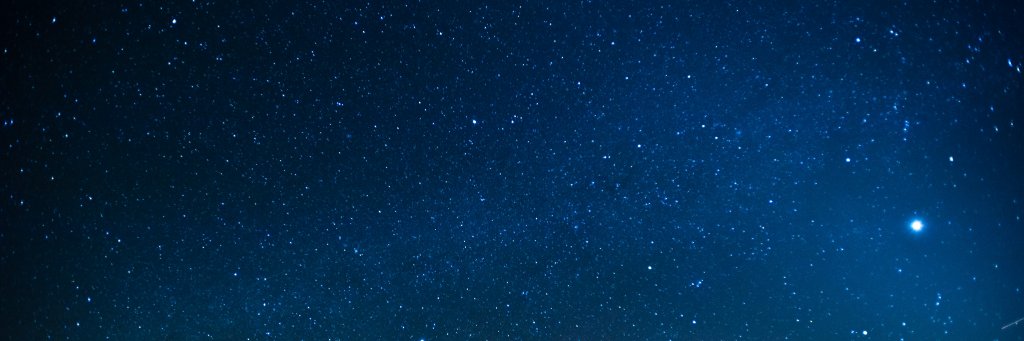 Zephyr_Ecks's profile banner image