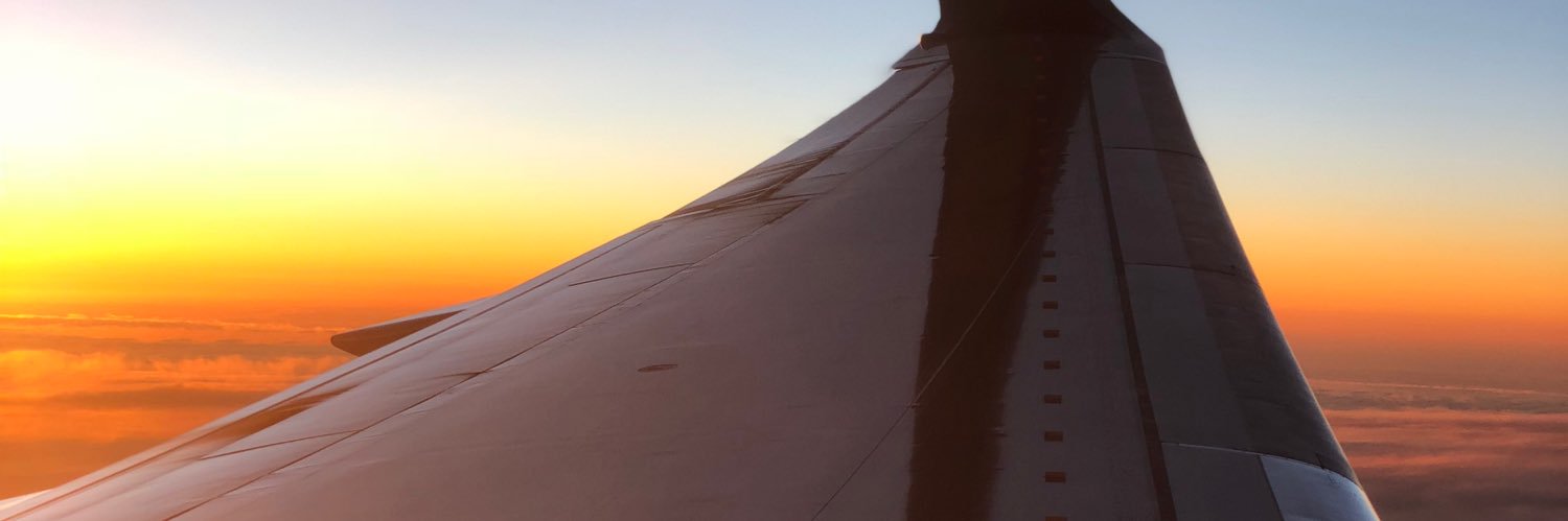 thegrantclary's profile banner image