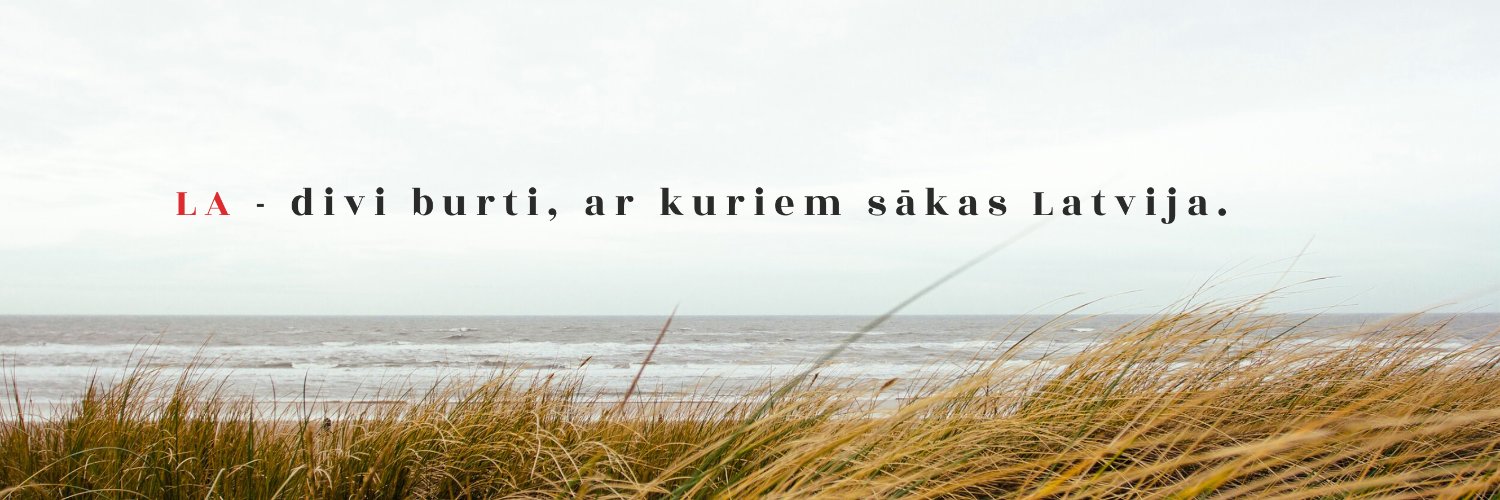 LA.LV banner