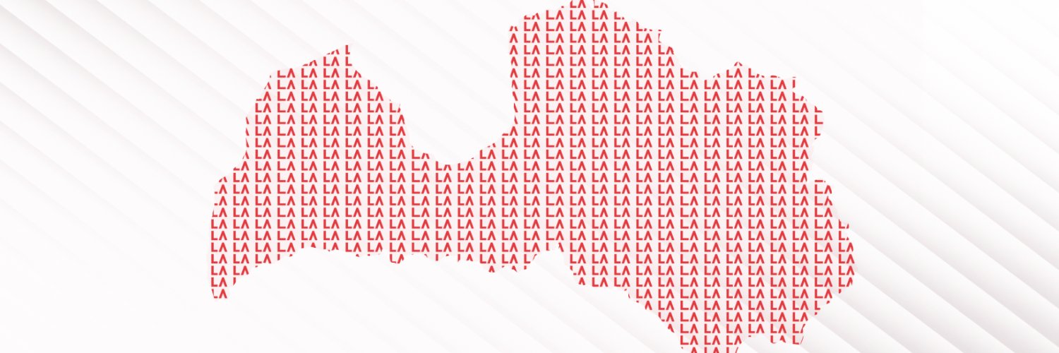 LA_lv's profile banner image