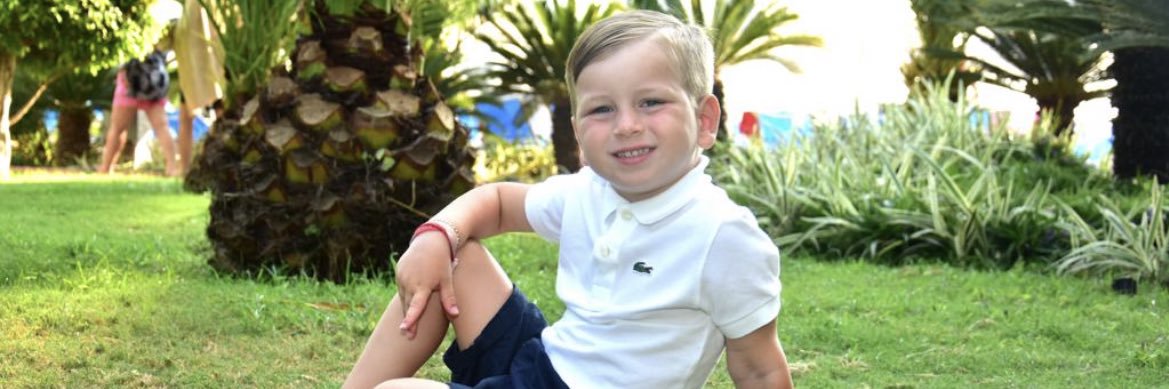 ArnettCharlie's profile banner image