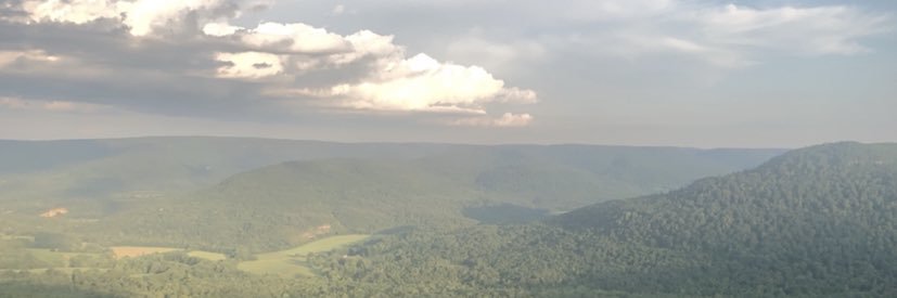Katelyn_1997's profile banner image