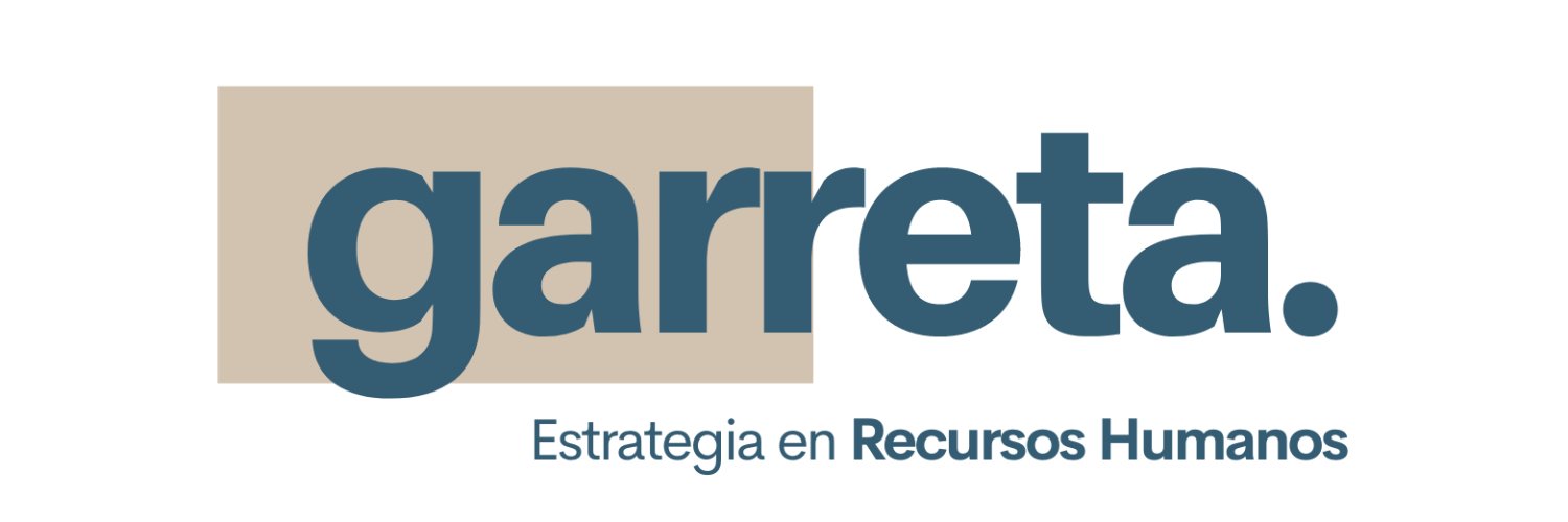 Ignasi Garreta banner