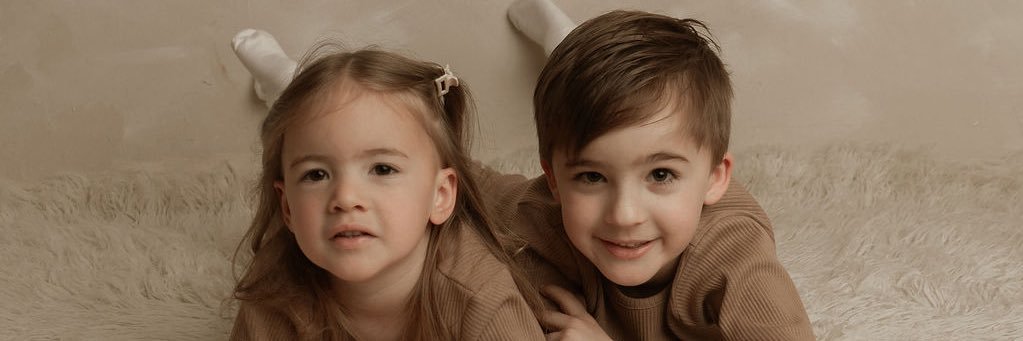 JessMcCallum98's profile banner image
