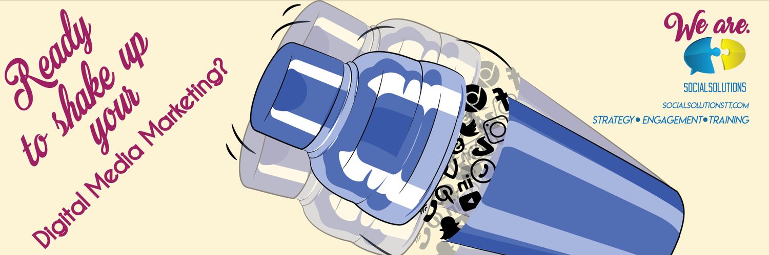 SocialSTT's profile banner image