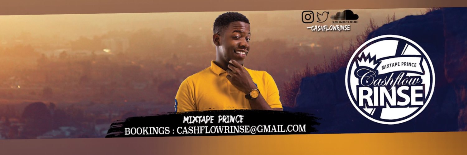 BIG PROJECT 🇯🇲 banner