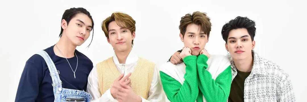 Fio_BNFP's profile banner image