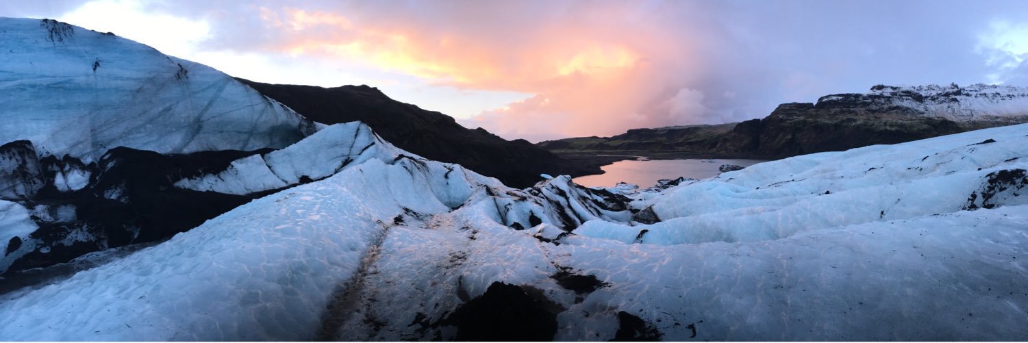 jenalockethomas's profile banner image