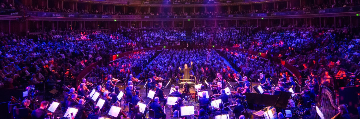 Jamie Phillips banner