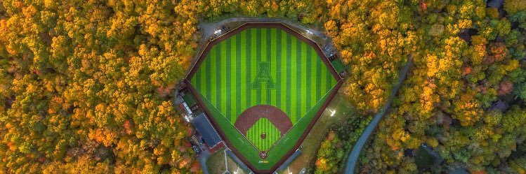 BaseballBritt's profile banner image