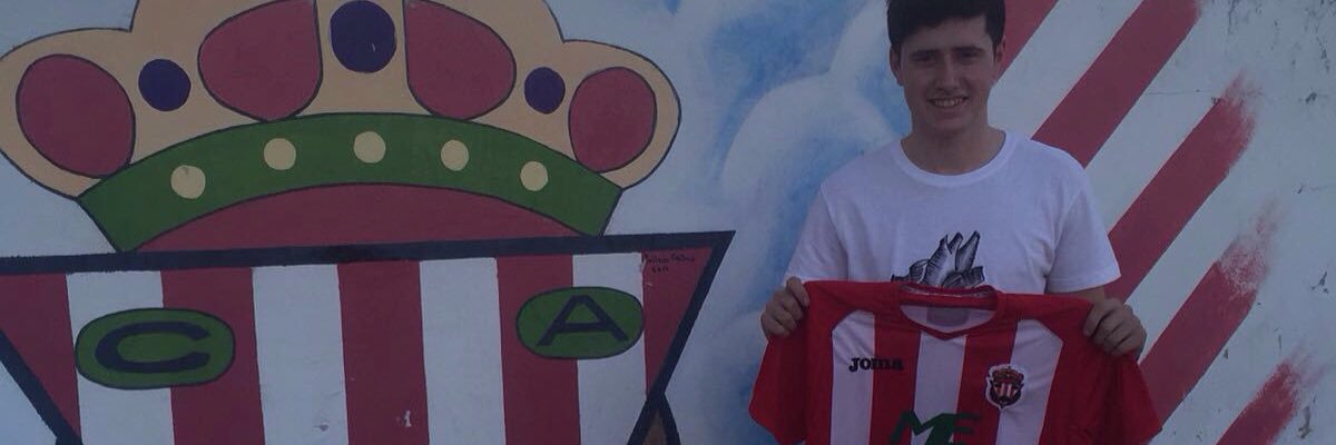 kapili18's profile banner image