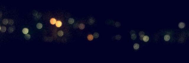 toushaee's profile banner image