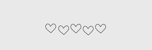 averyellis_'s profile banner image
