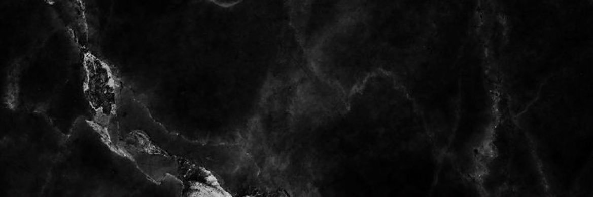 DavidOttmar's profile banner image