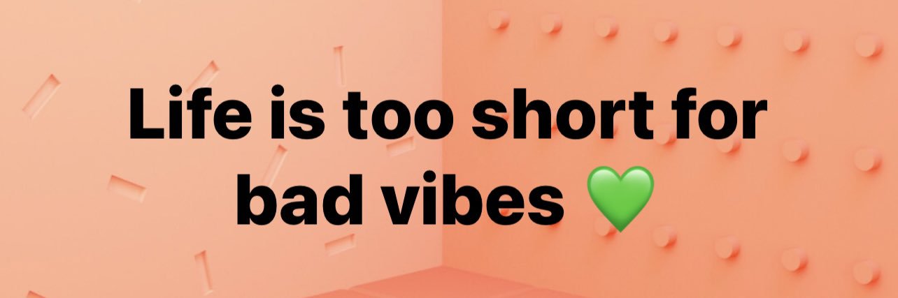 Mrs_Harold77's profile banner image