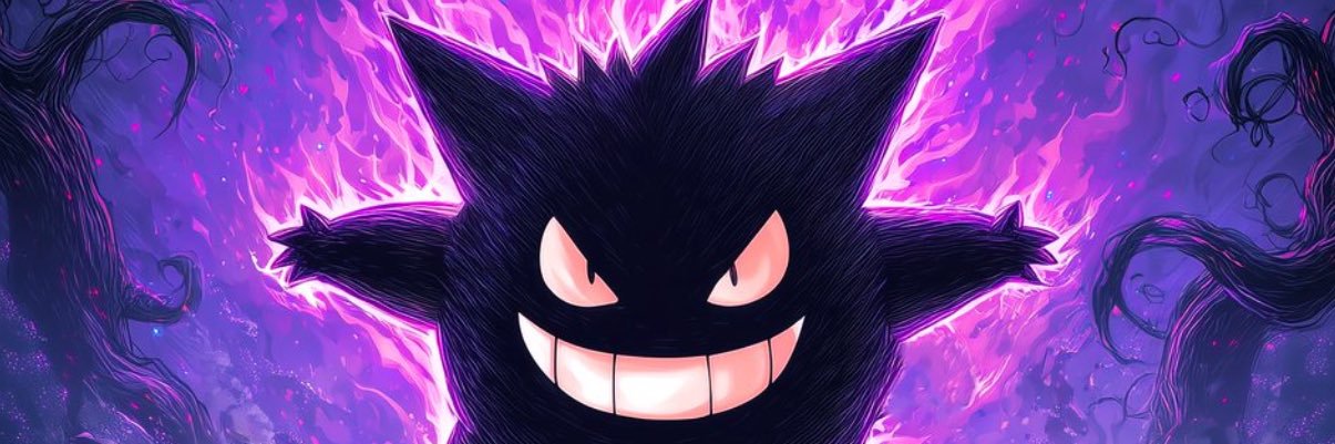 _LiveHouse's profile banner image