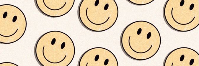 erikanicolemogg's profile banner image
