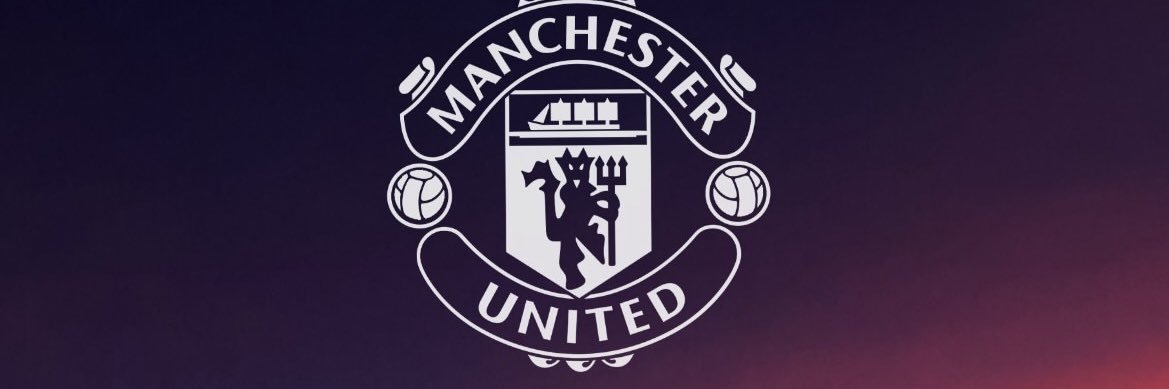 MgMg47's profile banner image