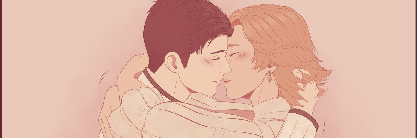 misarumis's profile banner image