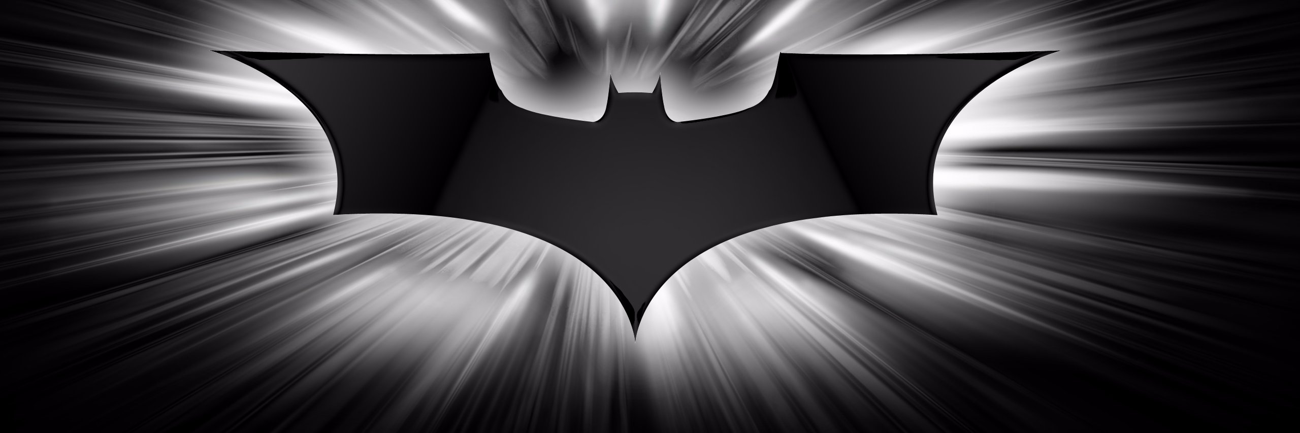 ronin_vj's profile banner image