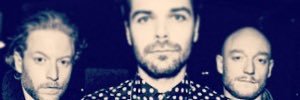 HScot94's profile banner image