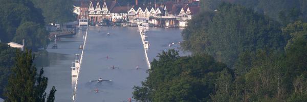 thames_rrc Profile Banner