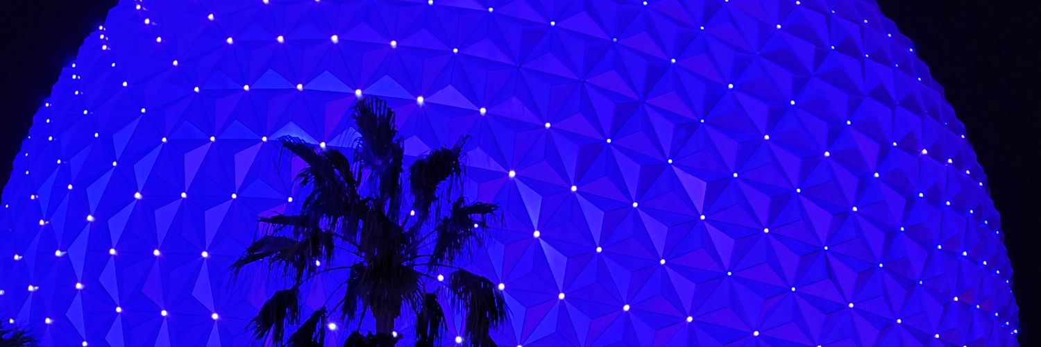 SomeBruDee banner