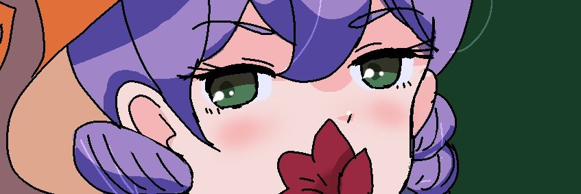nauuaha's profile banner image