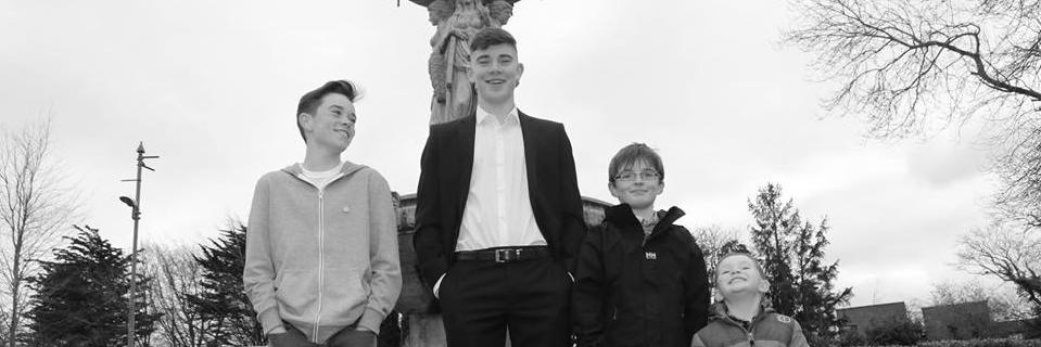 lynch_darragh's profile banner image