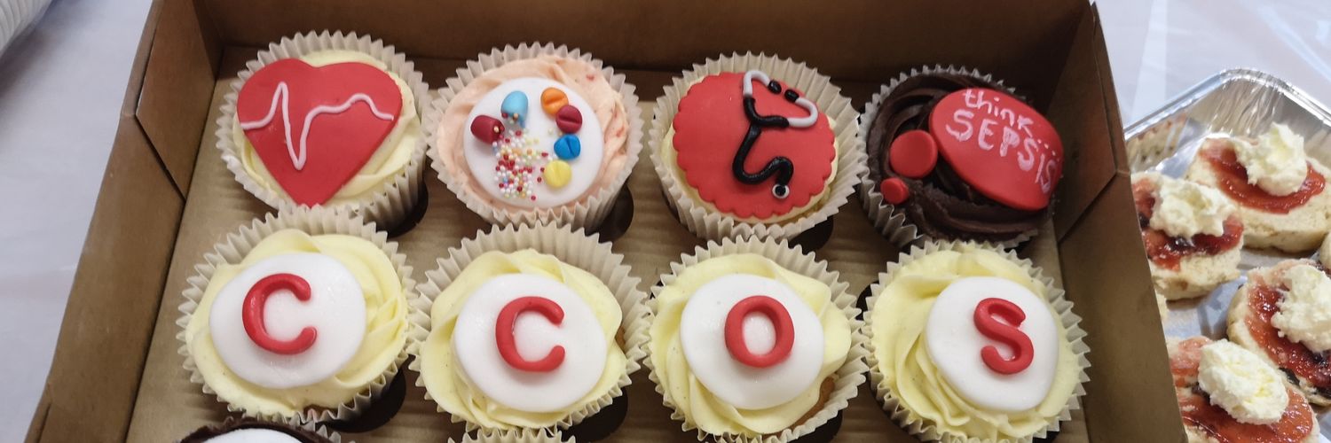 Lee Soal-Jones banner