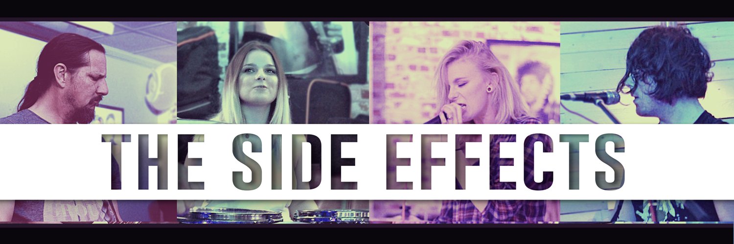 TheSideEffectss's profile banner image