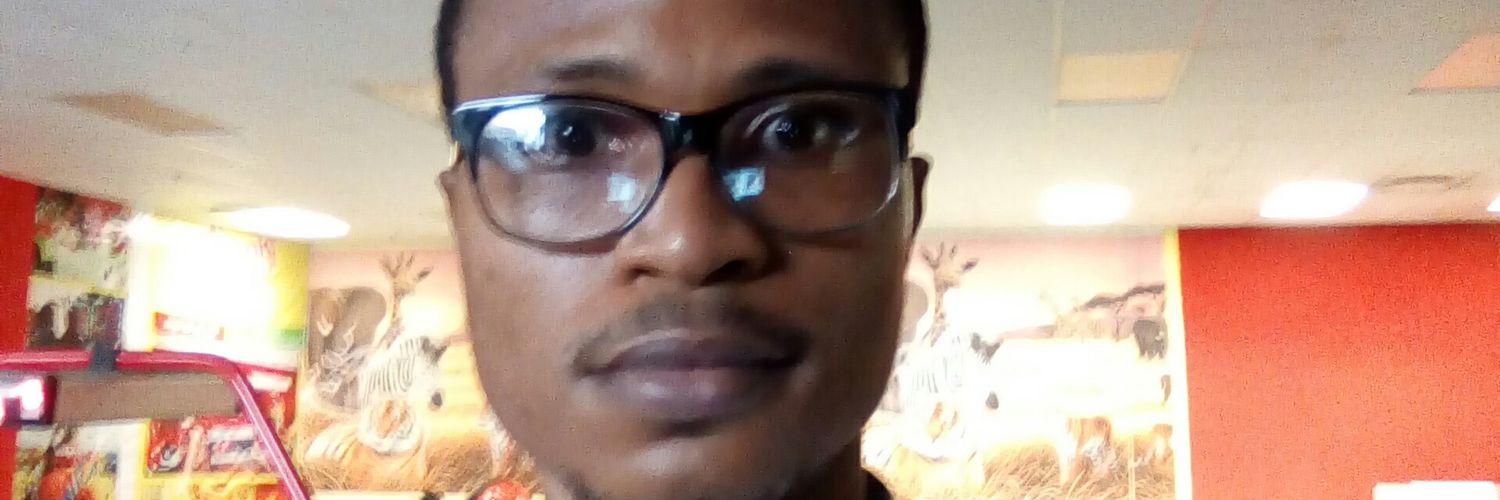 ComradeRinzo's profile banner image