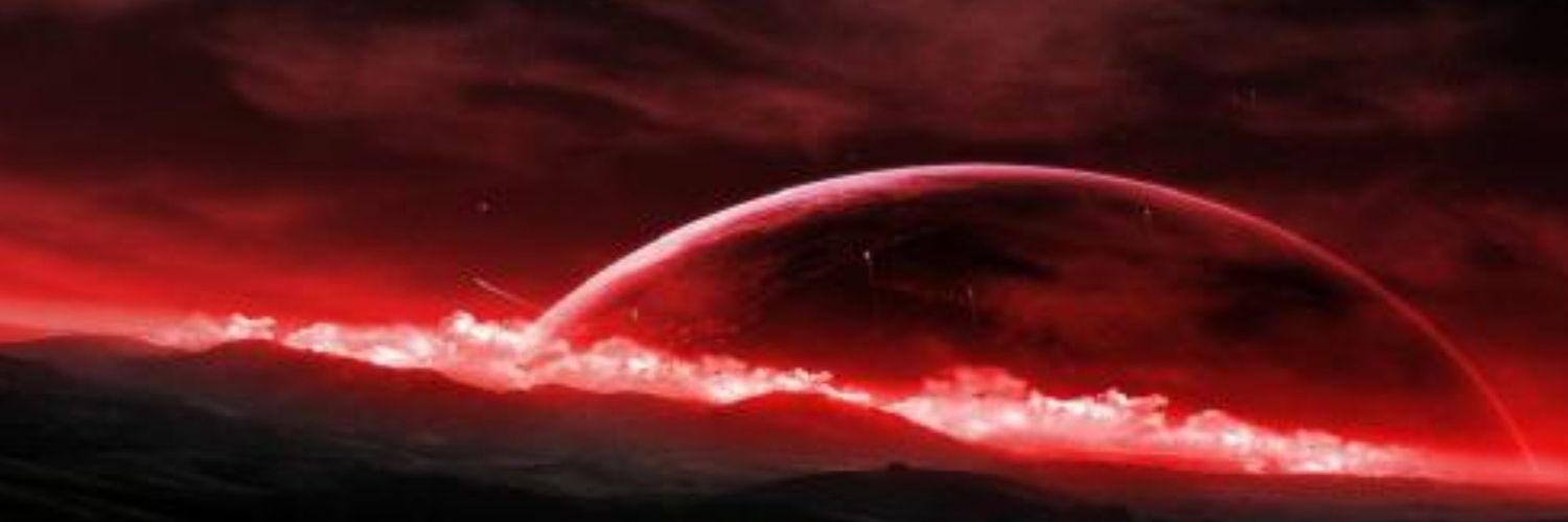 X-Gunner 🇺🇸 五 banner