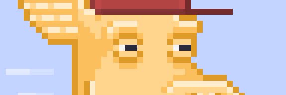 ric__rock's profile banner image
