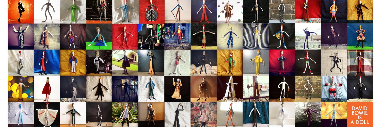 John Lee Bird banner