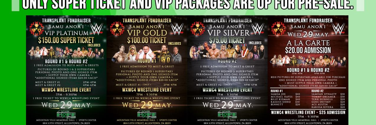 WXWC4's profile banner image