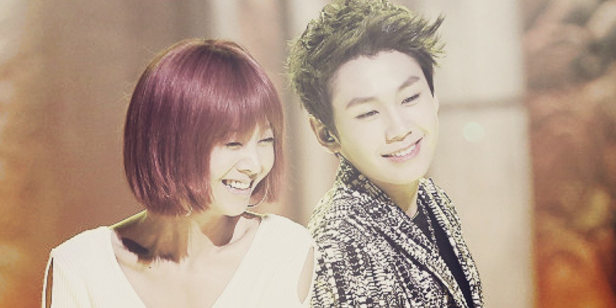 GNA_Mexico's profile banner image