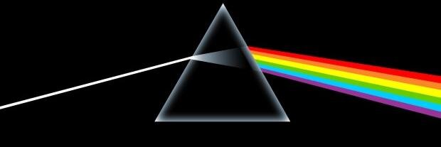 BarryABoner's profile banner image