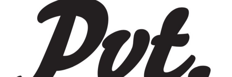 Jason (Jae) Klein banner