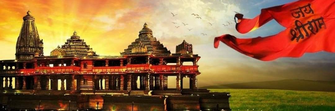 mayankdpathak's profile banner image