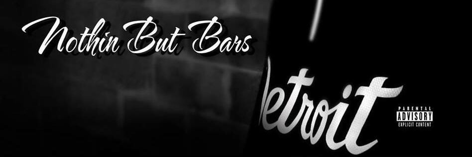 ILLSLURADM's profile banner image