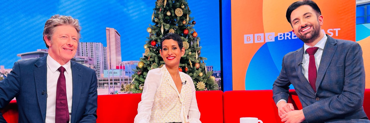 Chetan Pathak banner