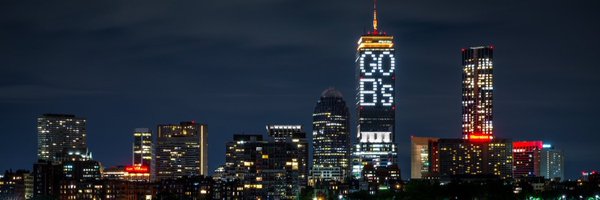 TylerAustin25 Profile Banner