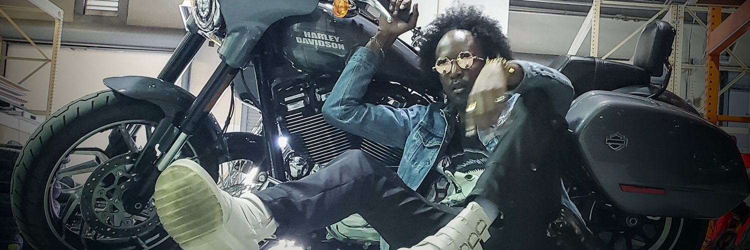 TheUniqueImage's profile banner image