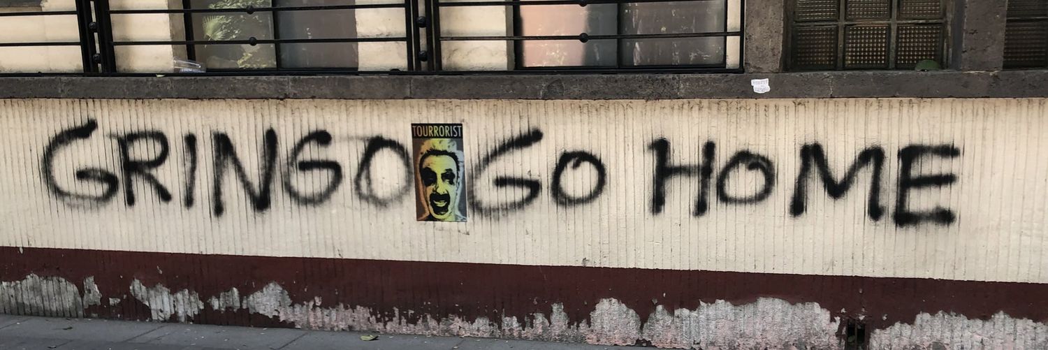 lekilljoy07's profile banner image